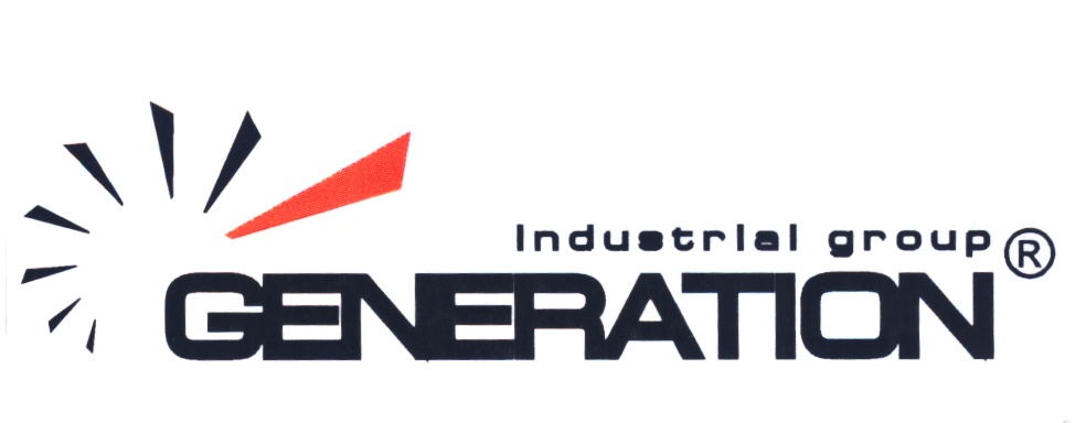 Спецпоставка лого. Industrial Group. Daelim Industrial Group. Компания TEMAC Industrial Group логотип. Русской груп