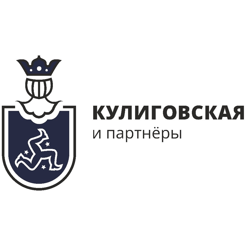 защита товарного знака. и партнеры товарные знаки. яковлев и партнеры. нагиев и партнеры. лм торговый знак.