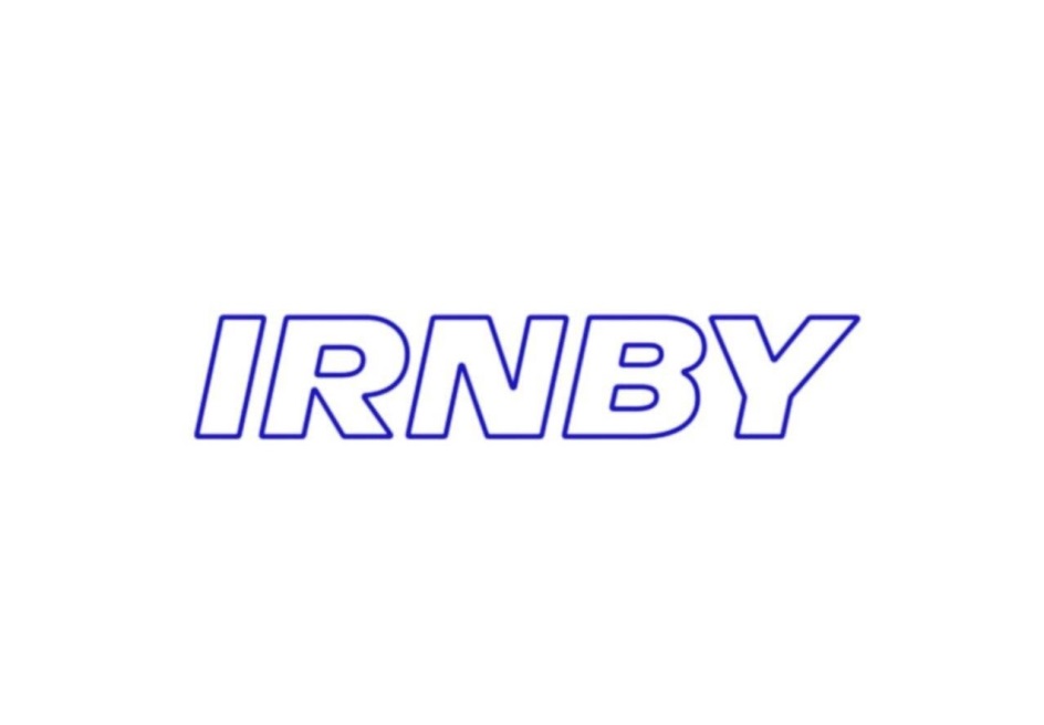 Ironby. IRNBY бренд. Айрон Миронова. IRNBY одежда логотип. Iron логотип.