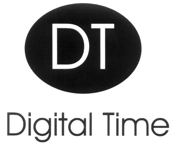 Digital times