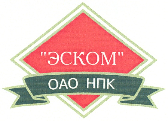 5 оао. ОАО научно-производственный концерн Эском. НПК Эском. Эском логотип. Эском Ставрополь.