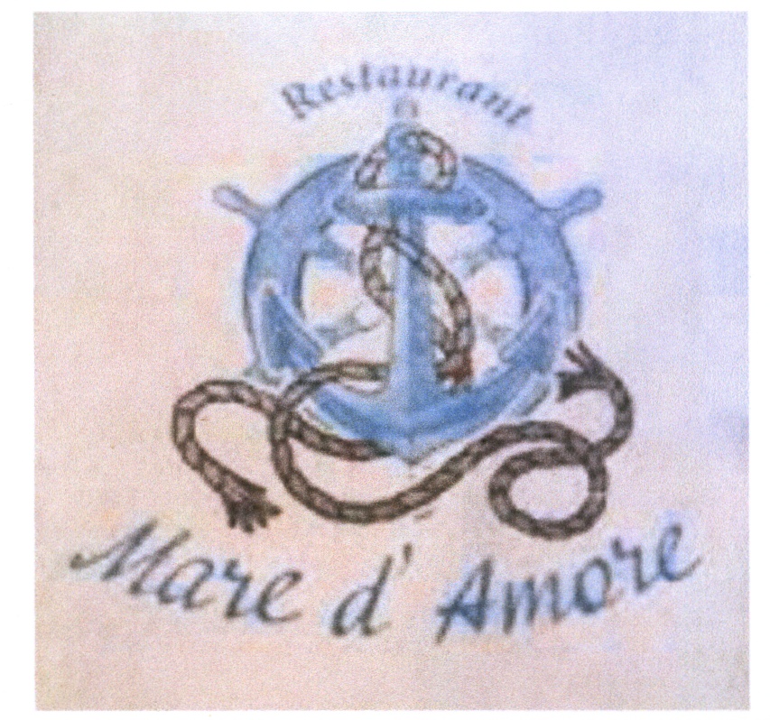 Mare d amore. Ресторан ⚓️mare d'Amore. Марка mare. Mare d'Amore, Сочи. Mare d Amore Адлер.