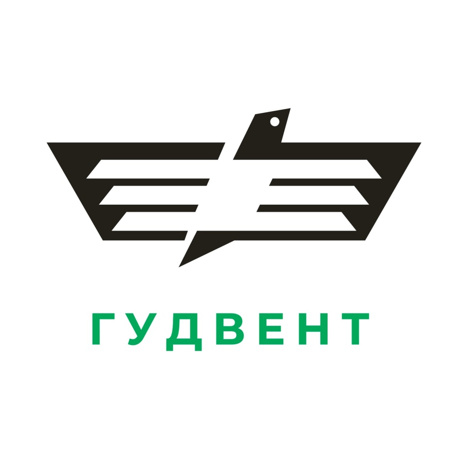 02155t/3 wp. Magor 2/900 2200x5z черный. Mz353042 фаркоп. 8 800 333 88 88. Втулка на браун.