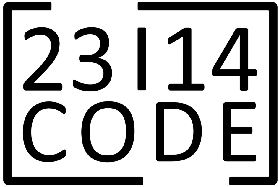 Код 014