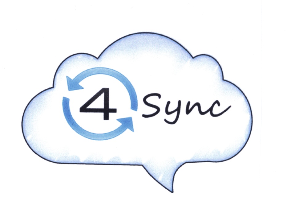 Sync. 4sync. Sync облачное хранилище. 4sync лого. Синк 4.