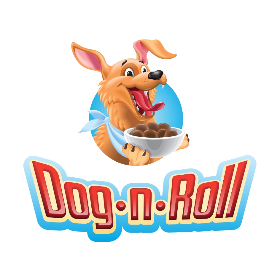 выгул собак в нью-йорке. The dog collection китайская хохлатая. Dog n roll. песик ру мясо для собак. Dog n roll.