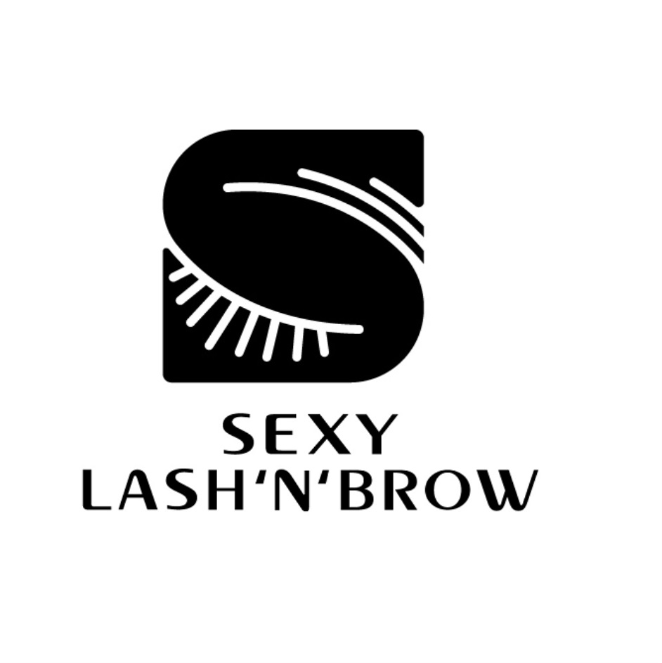 Долговременная укладка бровей. Lash n brow. Lash n brow. Lash n brow. Красивые брови.
