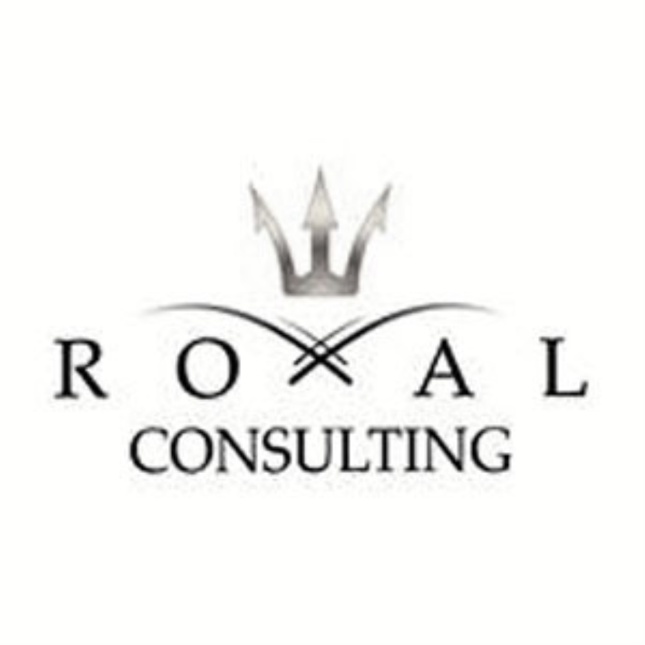 Consulting group. ООО консалтинг групп. ООО Роял консалтинг. ООО "Роял Бринкман раша". Роял консалтинг групп отзывы сотрудников.