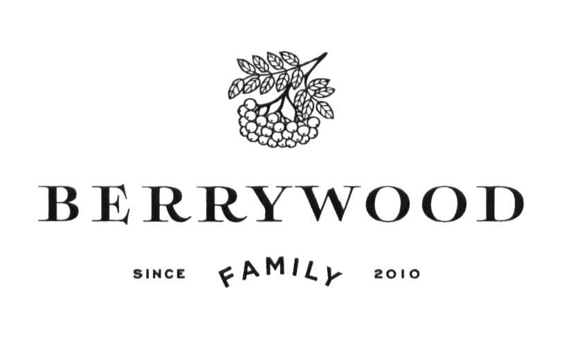 Berrywood family карта