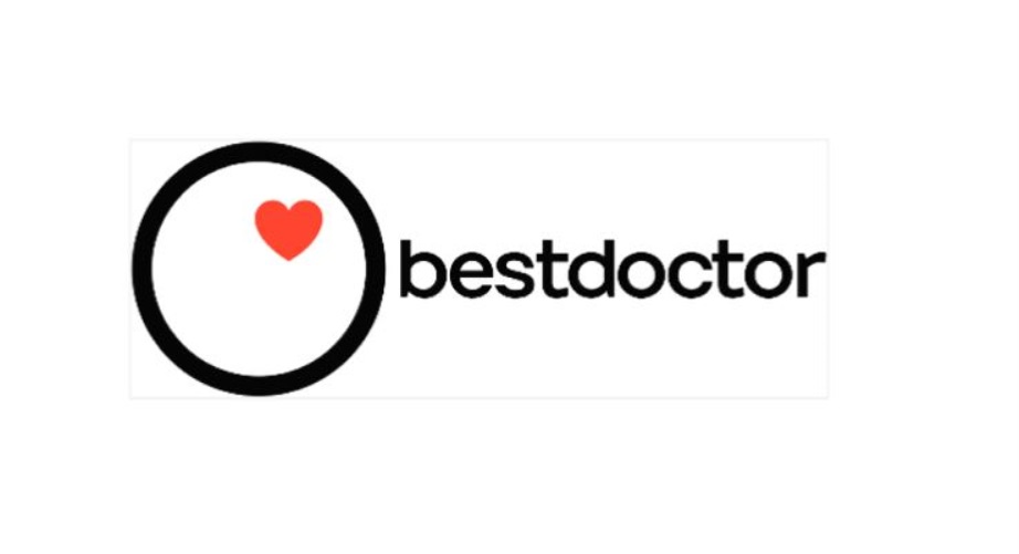 Doctor best. Bestdoctor логотип. Best Doctor лого. Бестдоктор страховая компания. Бестдоктор страховая компания логотип.