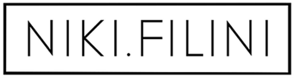 дизайн магазина одежды эконом. ники филини. Niki filini логотип. худак никифилини. Nikifilini арт.