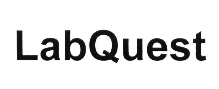 Лаб квест. LABQUEST logo. Lab Quest logo. LABQUEST svg. Лаб квест логотип СВГ.