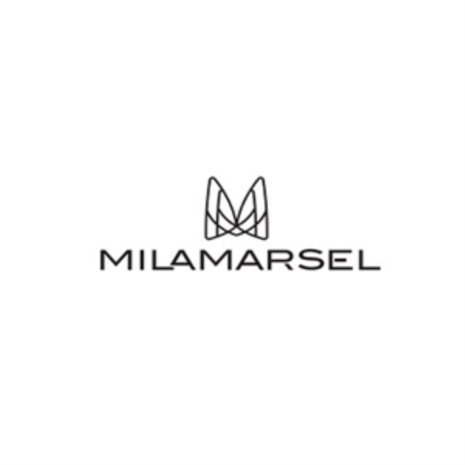 Milamarsel. Mila Marsel ЦУМ.