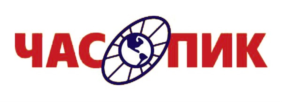Проект 797012 8 отзывы