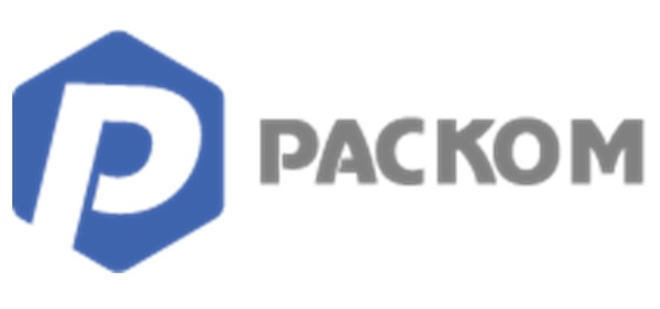 Зао раском. Раском спб. Зао "раском"- logo. Раском. Раском.