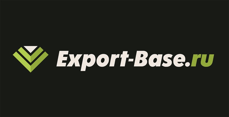 Export base