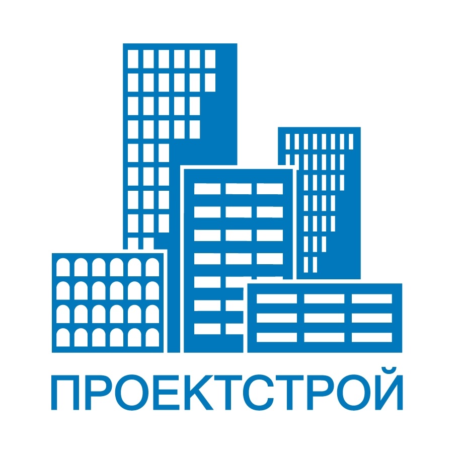 Ооо проектстрой