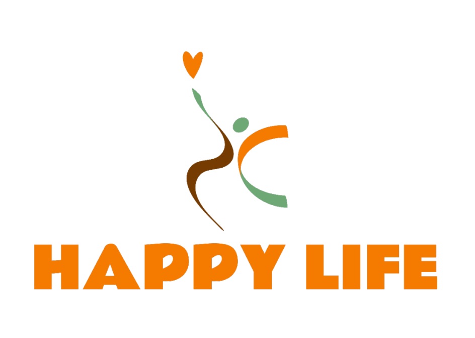 H life. Хэппи лайф. Happylife111290. Хэппи лайф - производство.