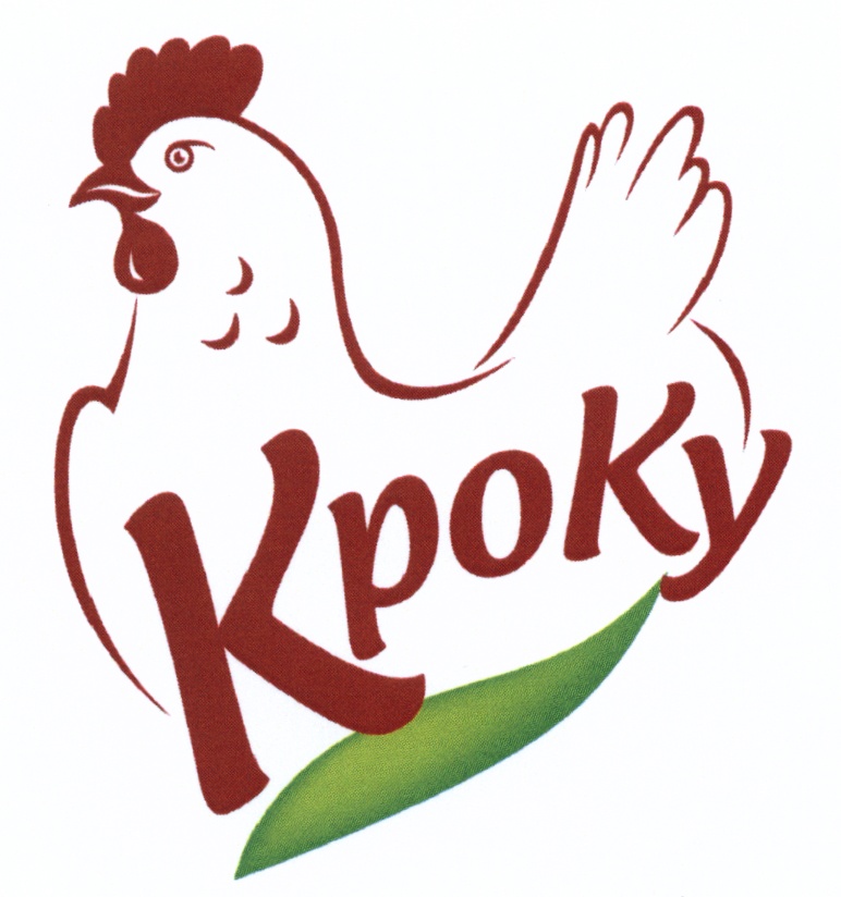 Зао кроки. Вафли рокки кроки. Крок логотип квадрат. Схема кроки геодезических пунктов. Зао кроки.