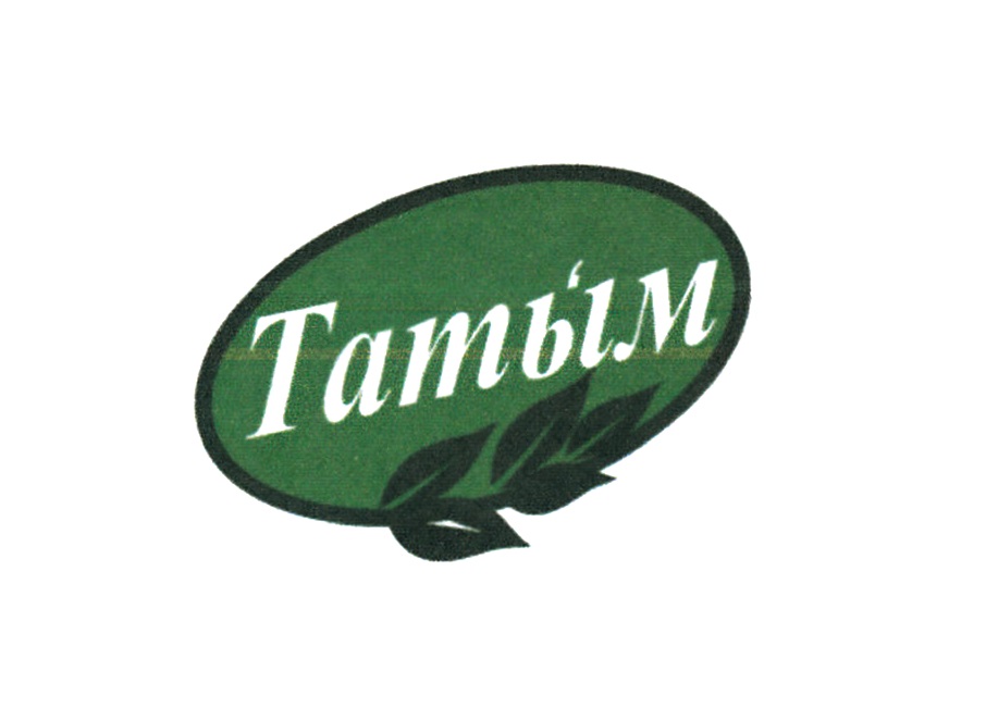 коннор макрегор татуировки. татый. алишер валеев моргенштерн. рукав япония ориентал. татый.