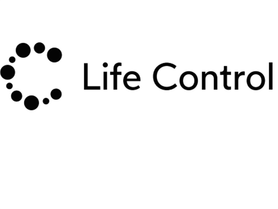 Life control. Lifecontrol logo. Life Control блок. Control Life ORM.