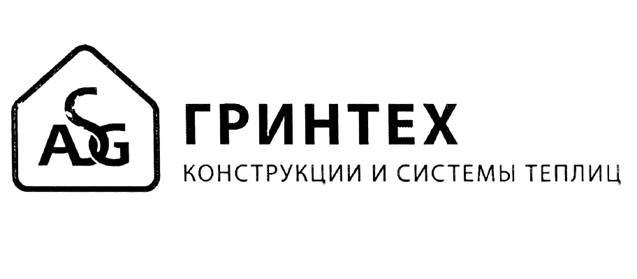 Ооо гринтех. Агрисовгаз Малоярославец. Агрисовгаз маршрутка. ГРИНТЕХ акселератор. Агрисовгаз Мирная ул., 3, Малоярославец.