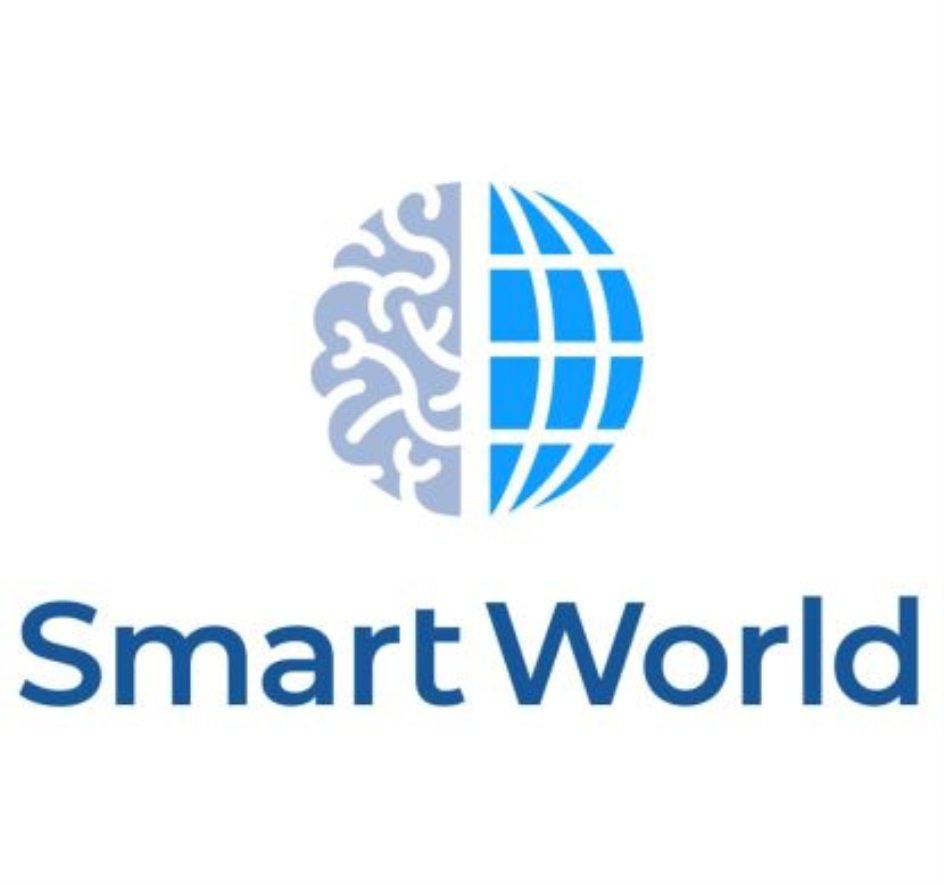 Be smart world. Smart World. Смарт ворлд Томск. Смарт мир.