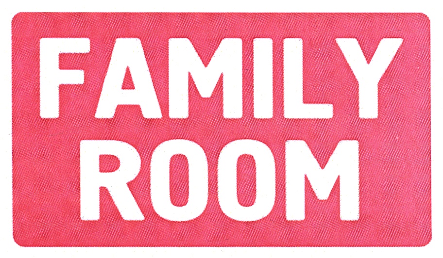 Фэмили рум. ТЦ «Family Room» логотип. ТЦ Фэмили рум. Family Room Румянцево. Румянцево Фэмили Фэмили рум.