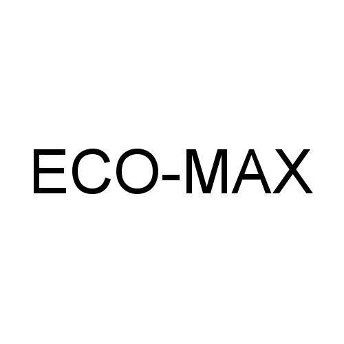 Eco max. Эко Макс ЕКБ. Лифт эко Макс.