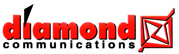 Boheme логотип. Модельное агентство диамонд коммуникейшен. Скауты diamond communication. Промо агентство. Алмазный бизнес.