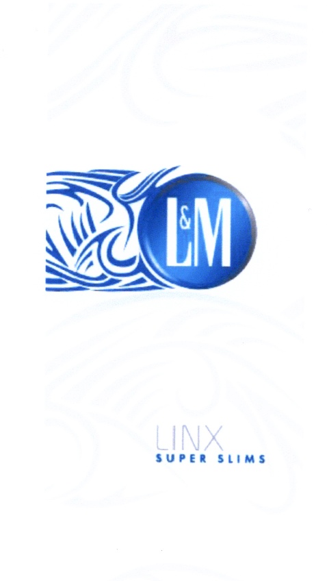 Lm l