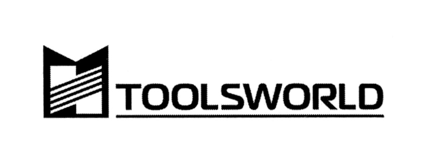 World tools