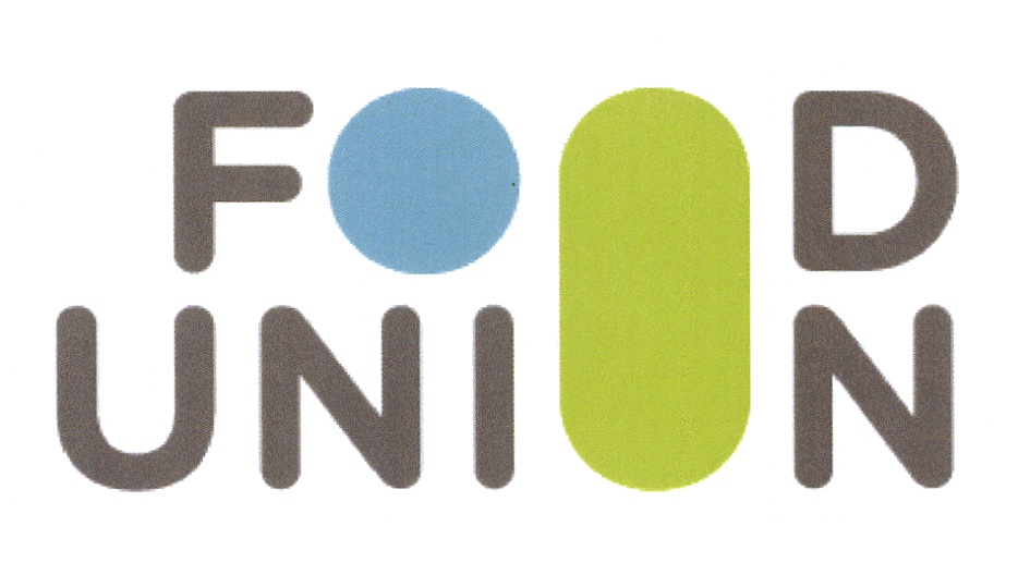 Фуд юнион. Торговая марка Union. Food Union бренды. Food Union лого.