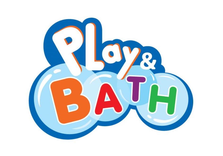 Bathroom play. краски для ванной для детей. Bathroom play. малыш купается. малыш купается.