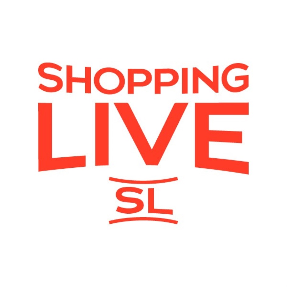 Магазин shopping live. Логотип SHOPPINGLIVE. Телемагазин SHOPPINGLIVE. Shopping Live Телемагазин. Магазин Lives.