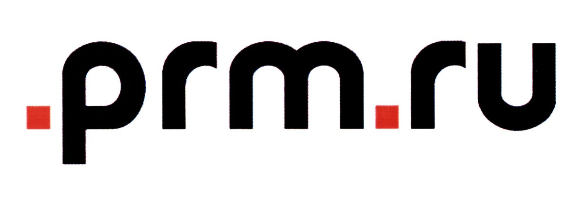 Ртк ит. PRM. ООО ПРМ. PRM В Перми. Логотип в ПРМ,Е