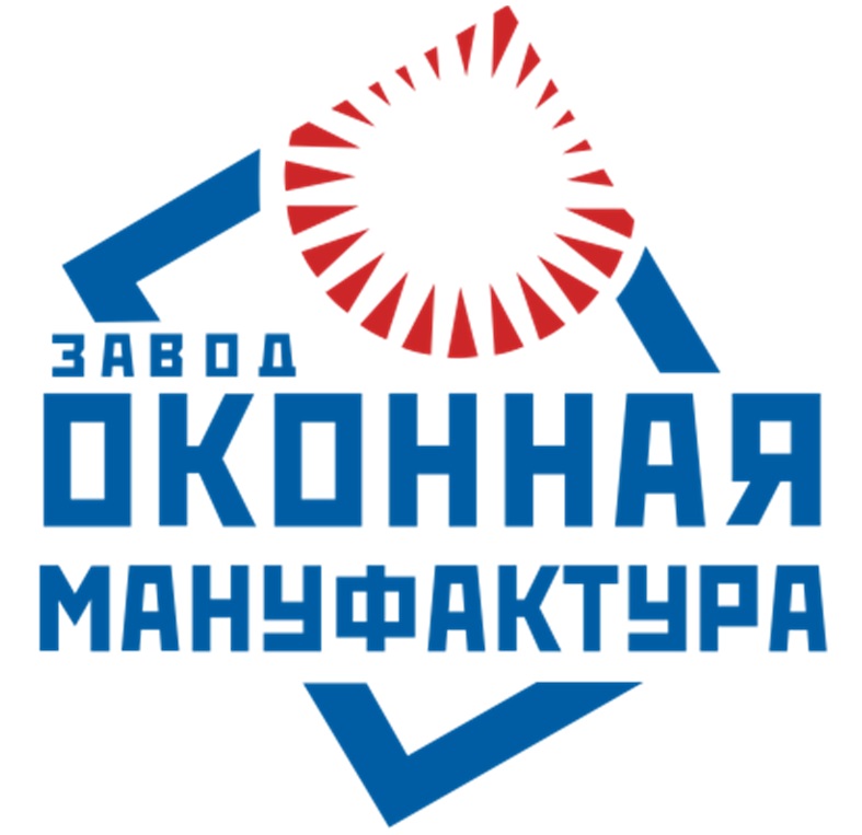 Мануфактура киров
