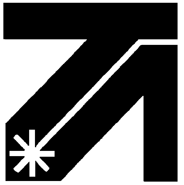 Кг кл тл. Знак ТЛ. Кл*ТЛ. ТЛ 176 эмблема. TL логотип.