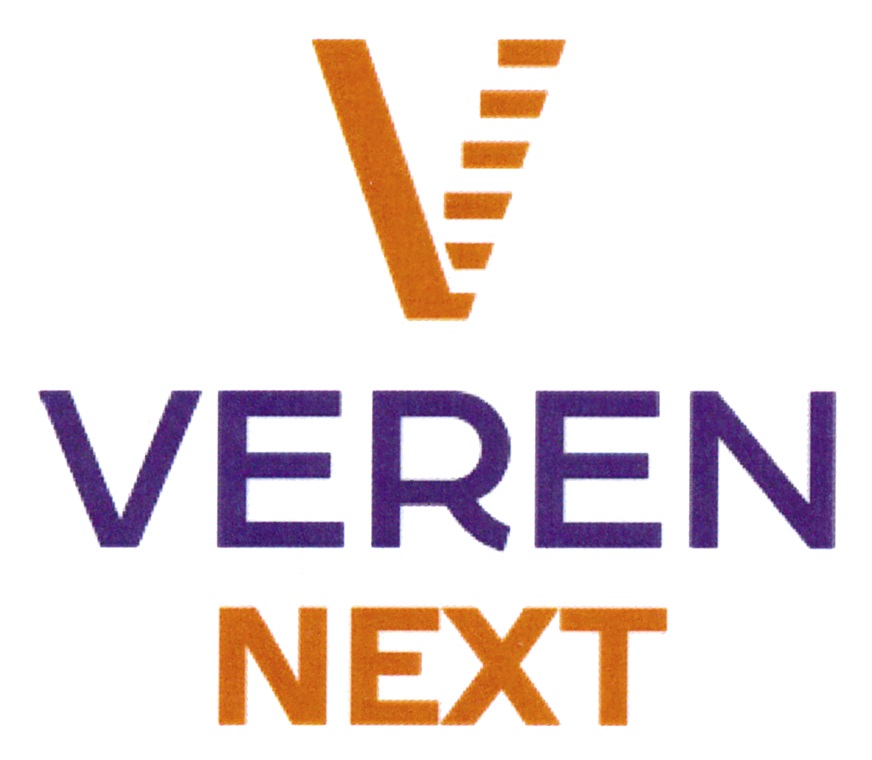 Veren group. Veren Group логотип. Некст логотип облигации. Бюджет next logo. Veren Group Дмитрий.