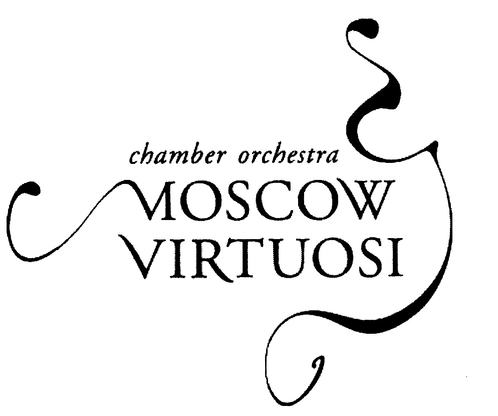 Experience i virtuosi. Виртуозы Москвы лого. Логотип virtuose. Школа Виртуозы логотип. Бренд Virtuoso логотип.