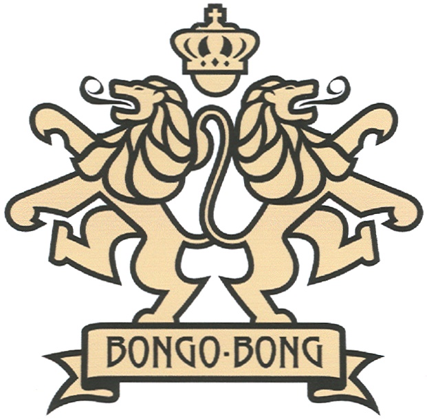 Сайт bongo bongo. Bongo Bongo. Флаг Бонго. Бонго ру. Bingo bong.