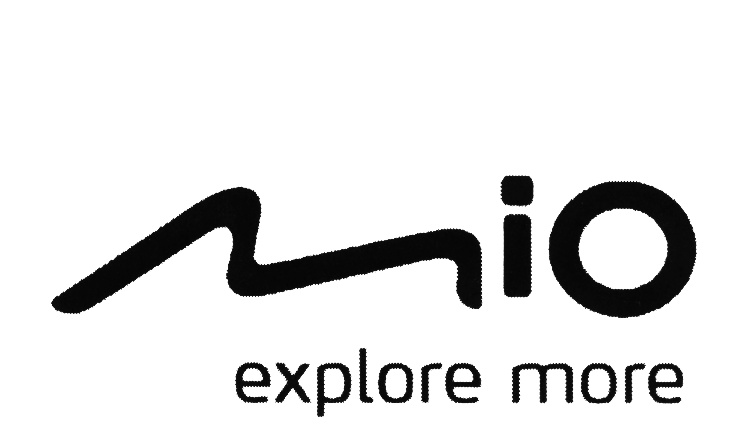 Explore more. Mio, mio товарный знак. Картинка explore more. Лого Mitac. Картинка explore more Графика.