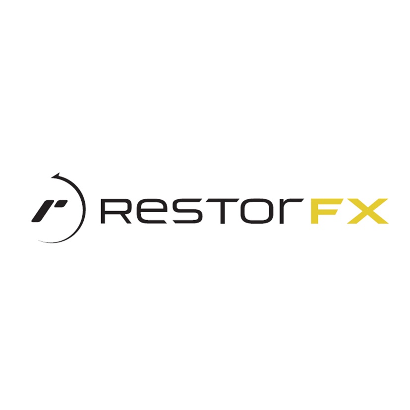 Restorfx. Restorfx. Restorfx. Restorfx. Restorfx.