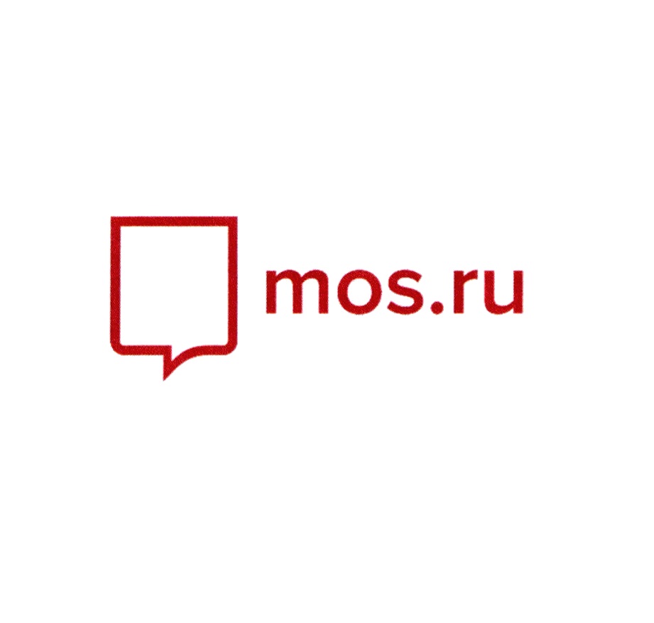 Https mos media. Mos.ru логотип. Логотип сайта мэра Москвы. Мос РК.
