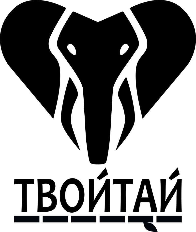 Твой тай тольятти