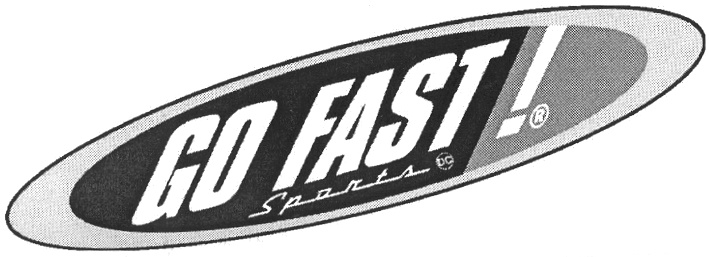 Fast sports. Марка fast Sport. Гоу фаст. Fast Страна производитель. ООО «Беверидж» лого.