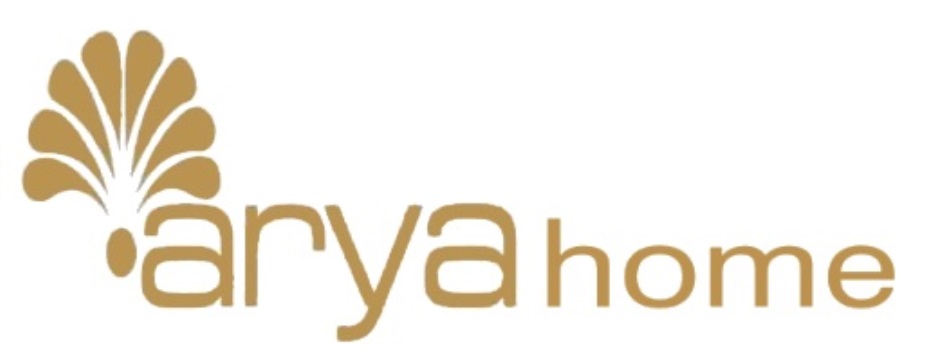 Arya home подарочная карта