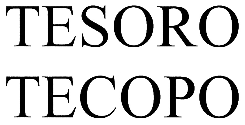 Tesoro перевод. Mi tesoro перевод. Tesoro перевод на русский. Tesoro italy. Tesoro перевод на русский.