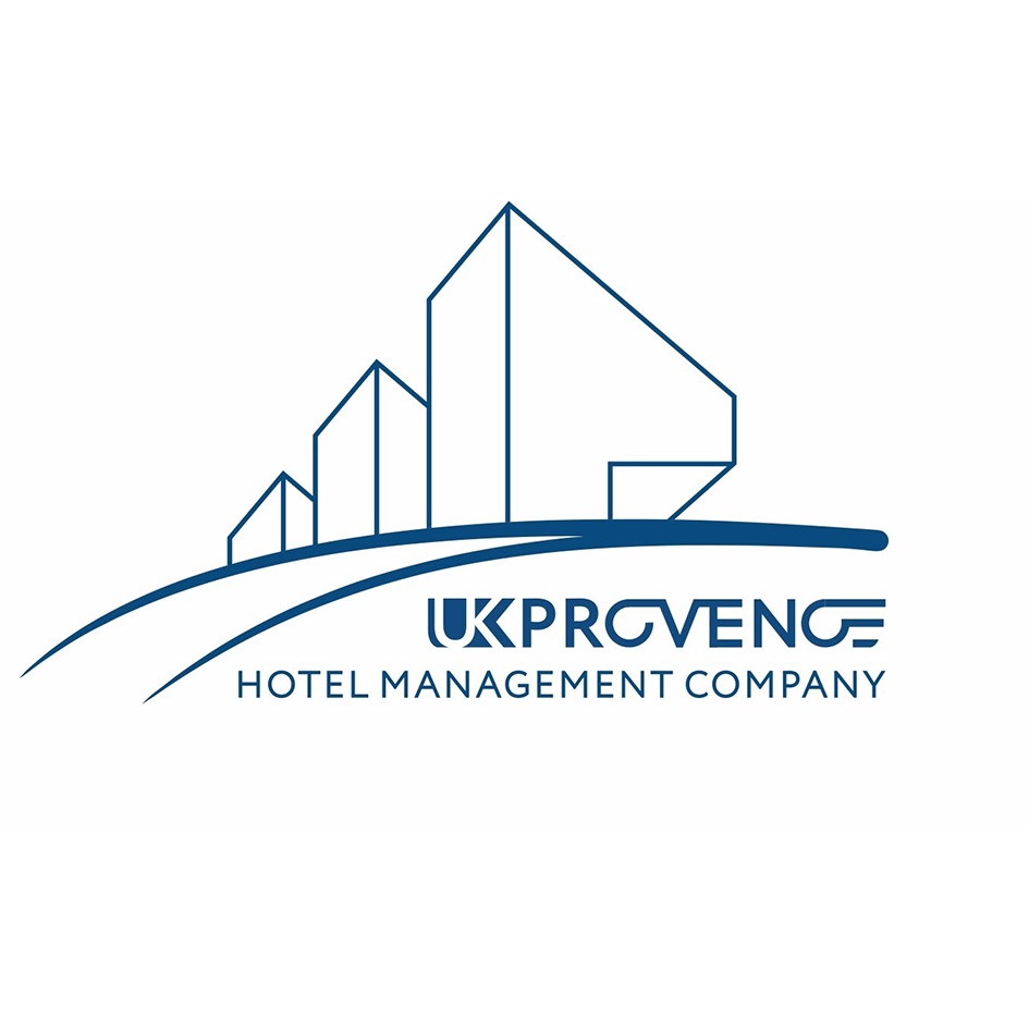 Ук прованс. Владелец компании лого. Provence Hotels Сочи лого. Владелец компании с. р. Компани. Кристалл групп хозяин компании.