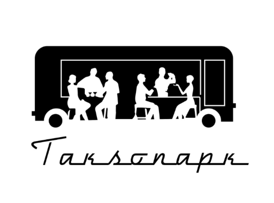 Таксопарки сбермаркет. Таксопарк. AVK таксопарк. Сертифицированный таксопарк. Таксопарк эпоха логотип.